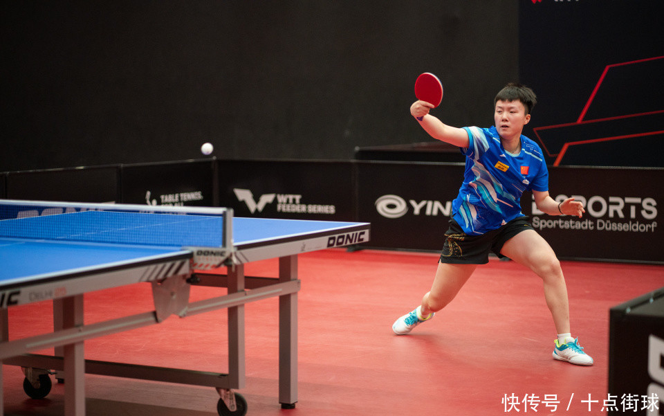 的明星球员 的明星球员