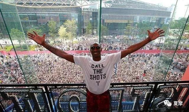 四川九牛有 四川九牛有