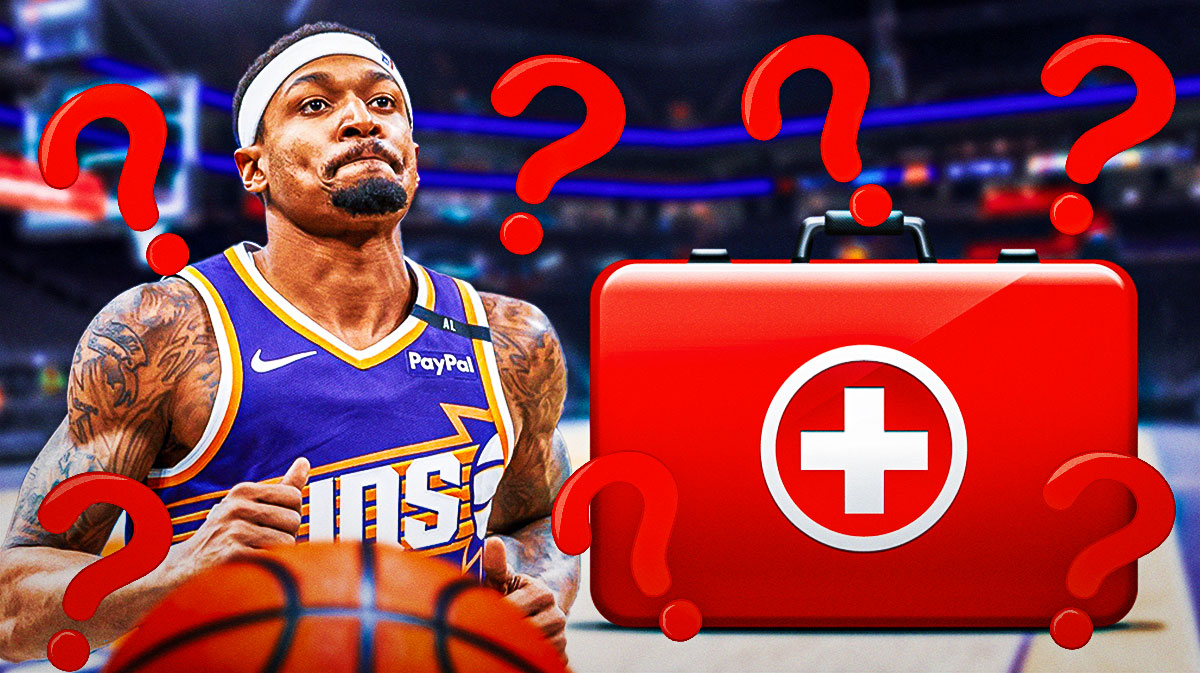 奥斯卡以 奥斯卡以