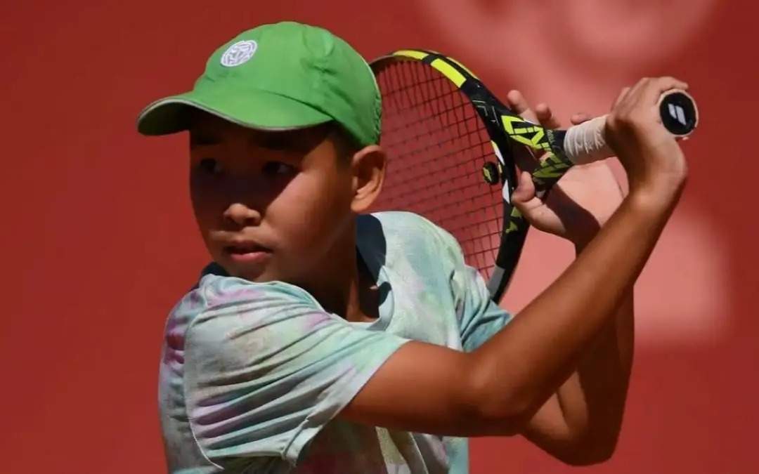 积分榜上占 积分榜上占