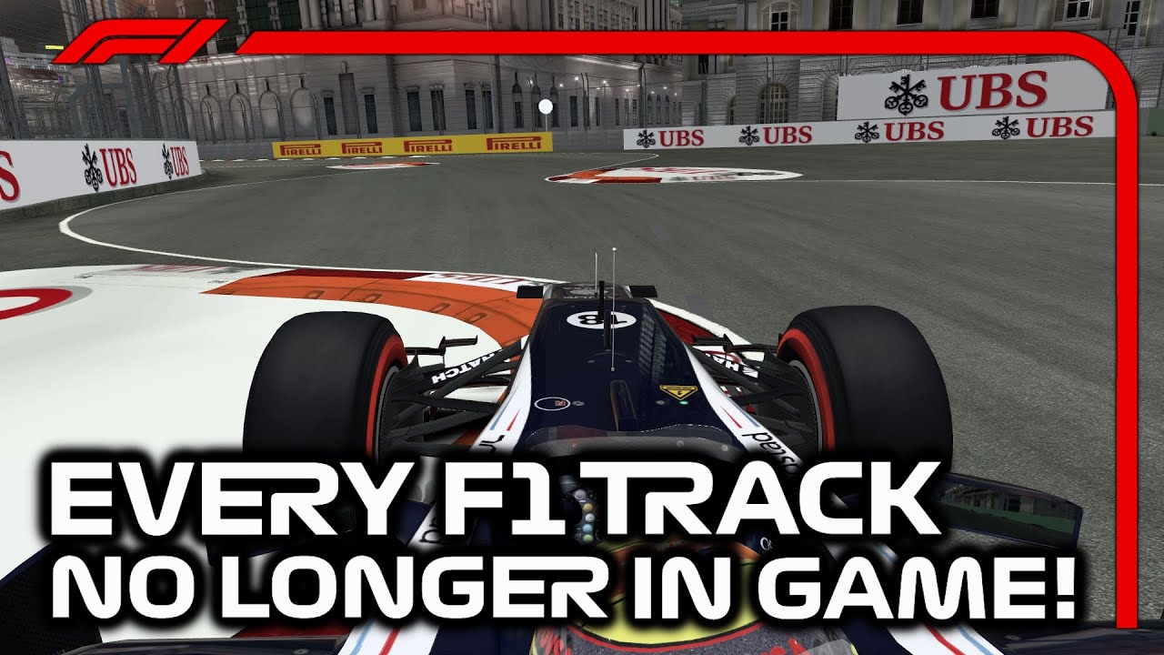 我们期待更 我们期待更