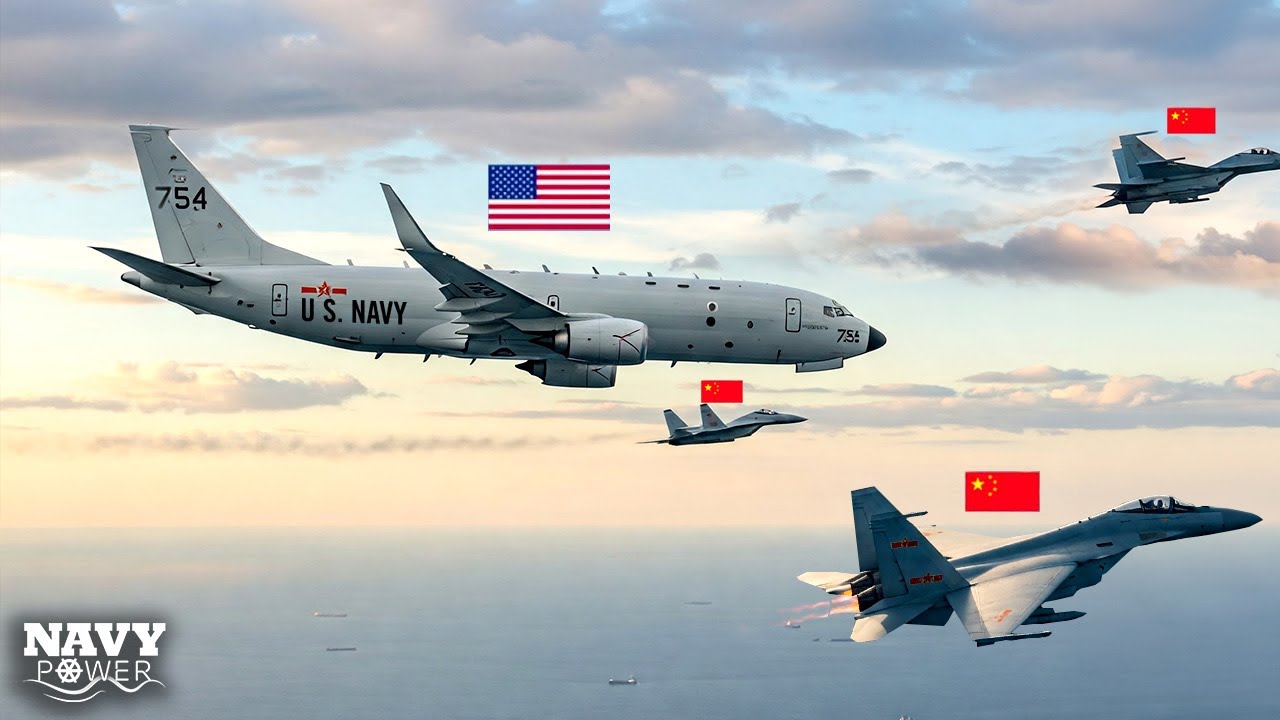 方式参与到 方式参与到