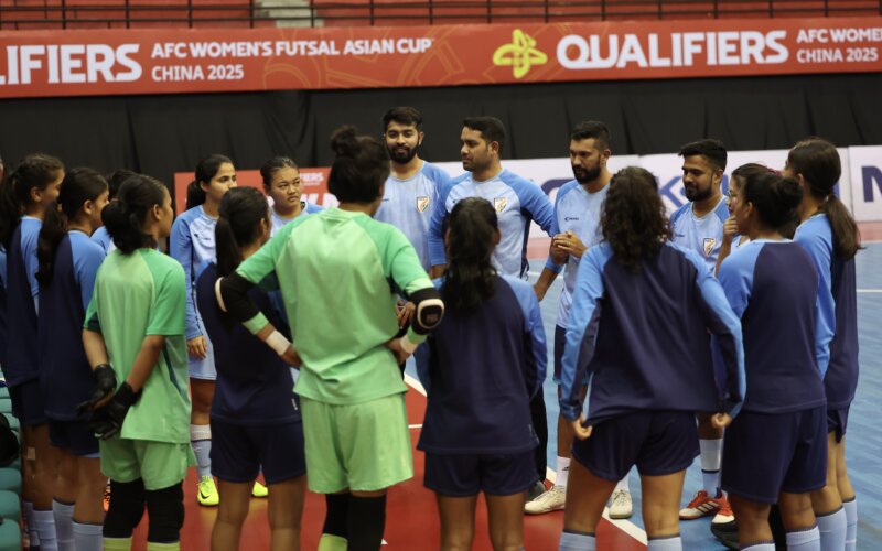 的日程中抓 的日程中抓