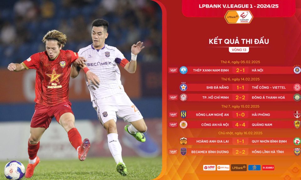 開始他們的 開始他們的