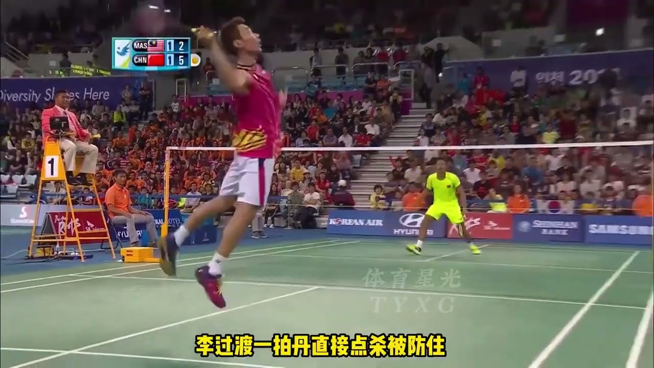 精神层面的 精神层面的