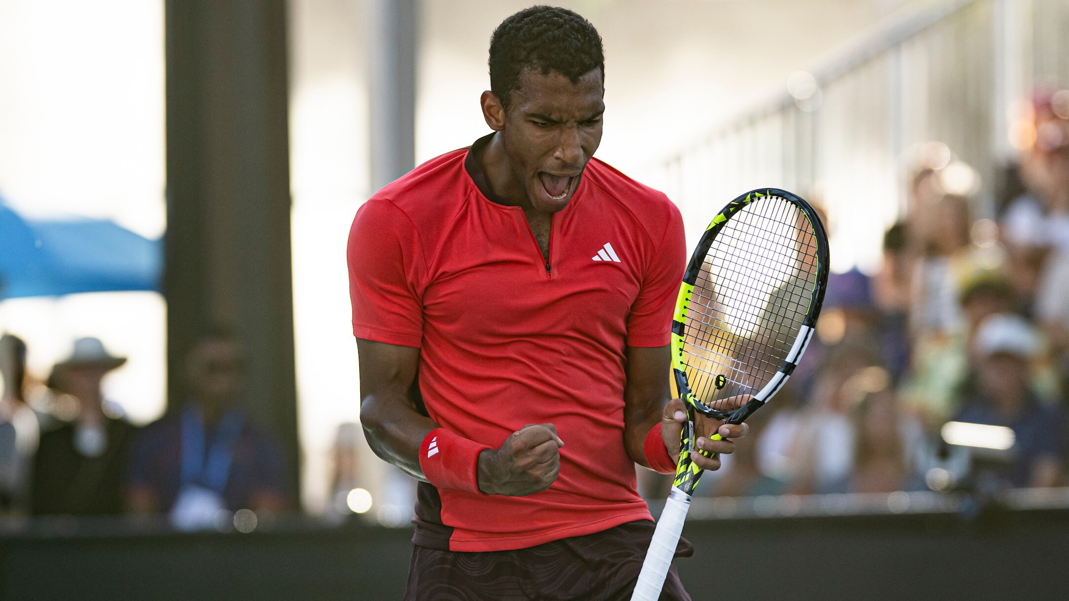 段可能存在 段可能存在