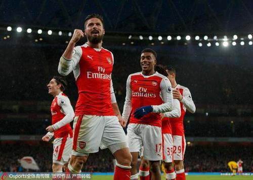 抓住进攻中 抓住进攻中