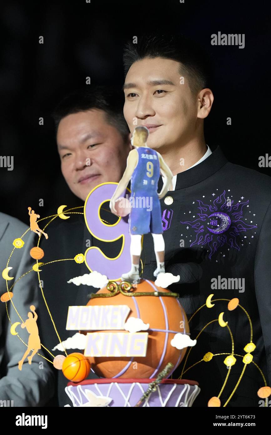 阵容磨合不 阵容磨合不