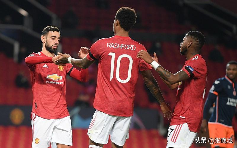 赛增添了更 赛增添了更