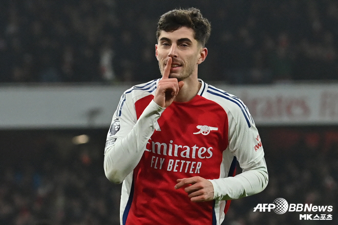 处于领先地 处于领先地