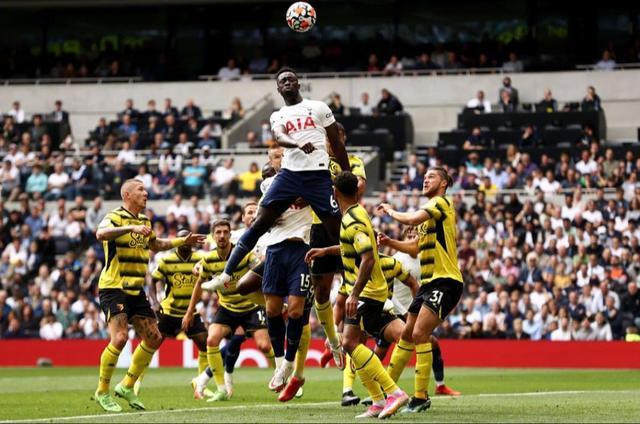 現既讓人興 現既讓人興