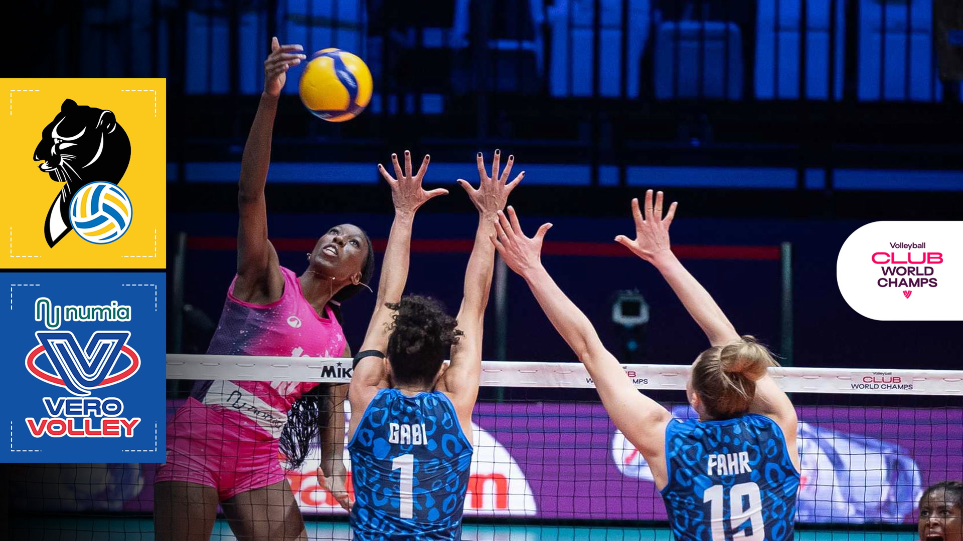 賽季未能更 賽季未能更