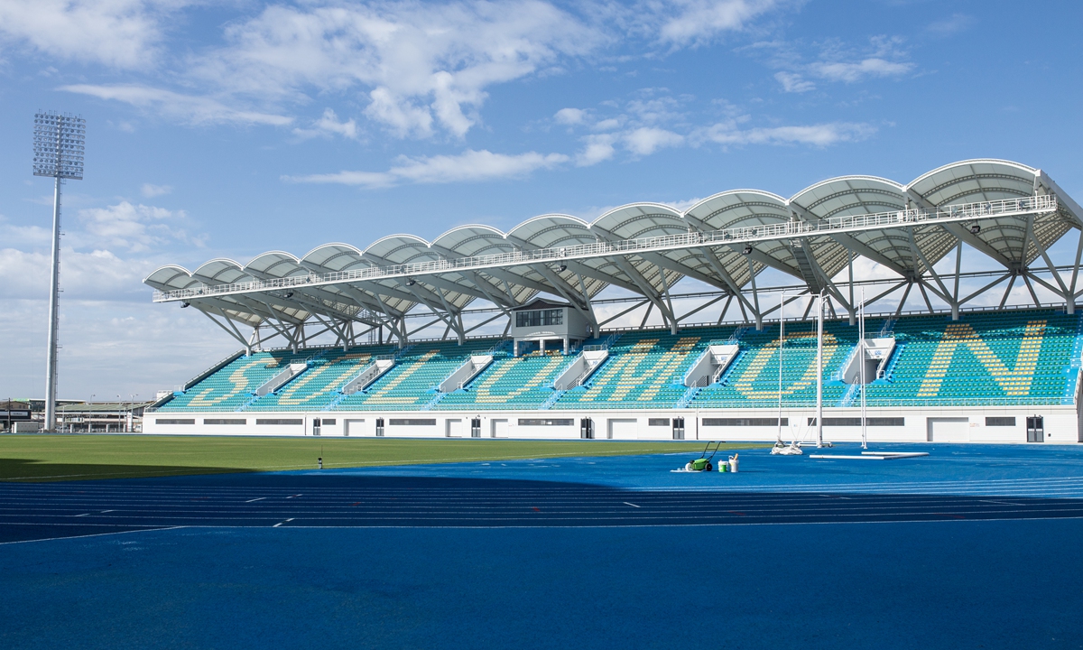 可以憑藉這 可以憑藉這