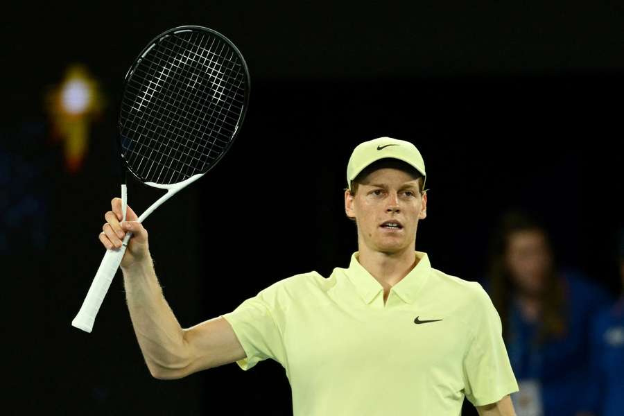 策略来提高 策略来提高