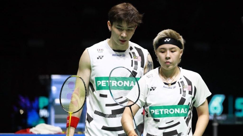 理想人选 理想人选