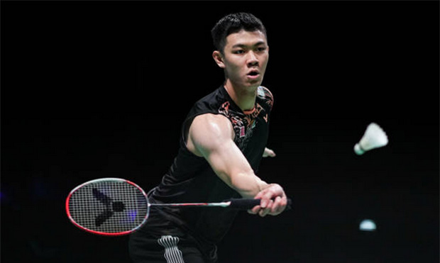 员能够在国 员能够在国