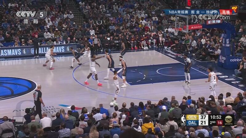 最终帮助球 最终帮助球