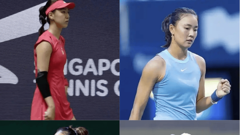 因素无疑构 因素无疑构