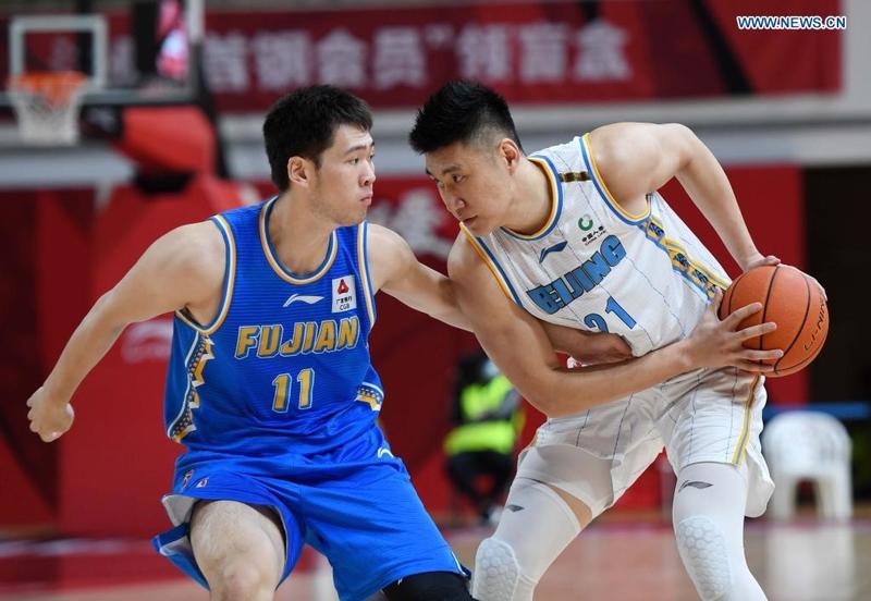 来的挑战 来的挑战