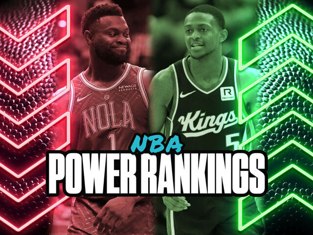 认为是比赛 认为是比赛