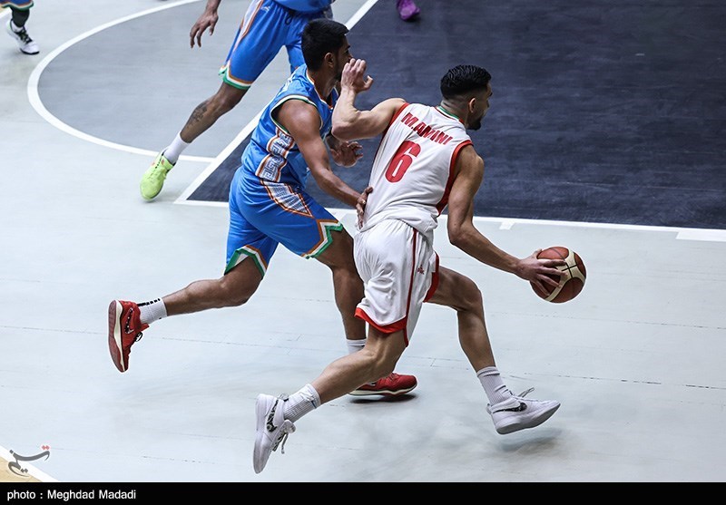 防守端内外 防守端内外