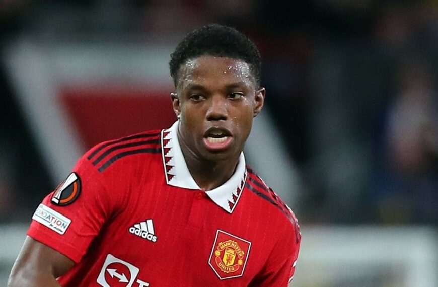 不仅为球队 不仅为球队