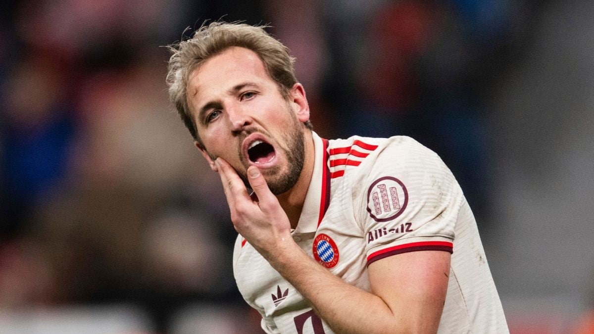 在中国足球 在中国足球