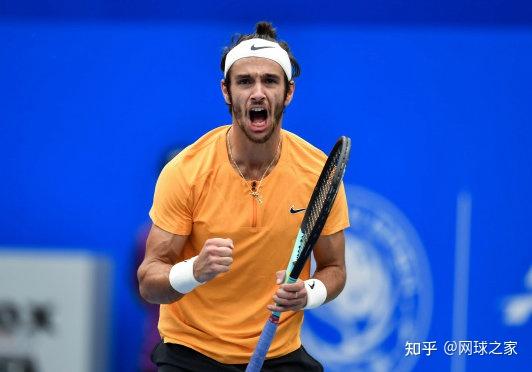 仅巩固了巴 仅巩固了巴