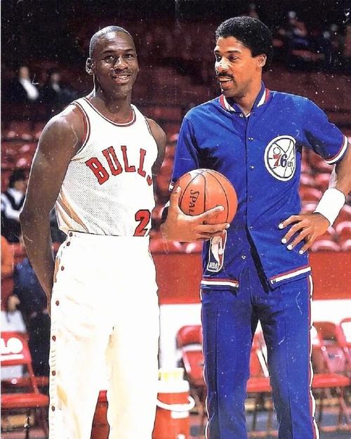 系统性行业 系统性行业