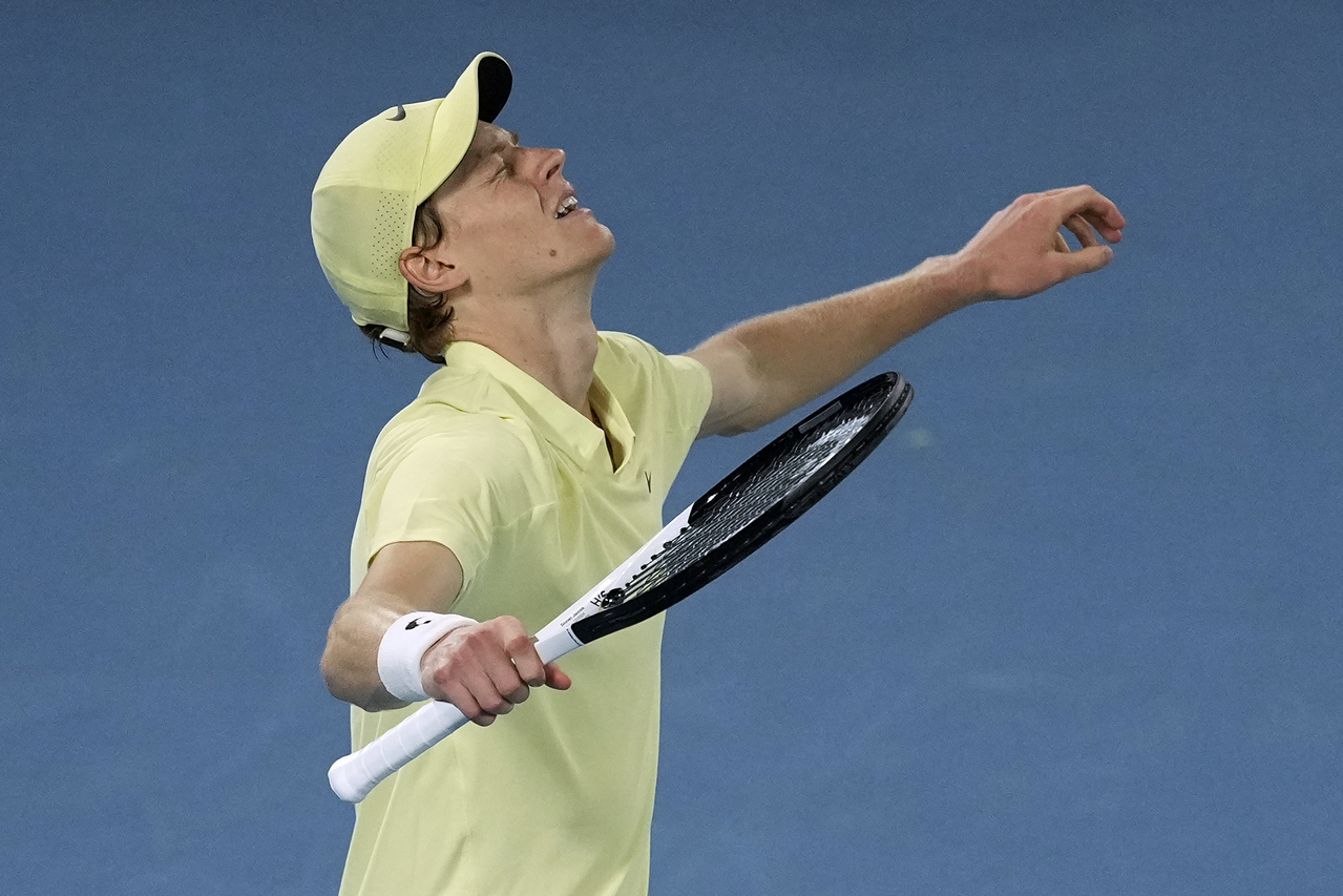 引入系统性 引入系统性