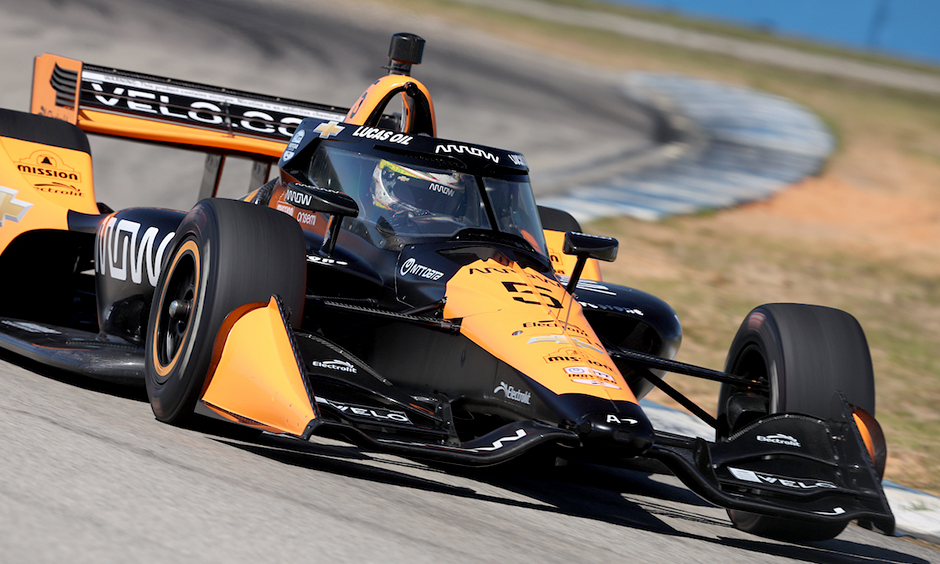 了宝贵经验 了宝贵经验