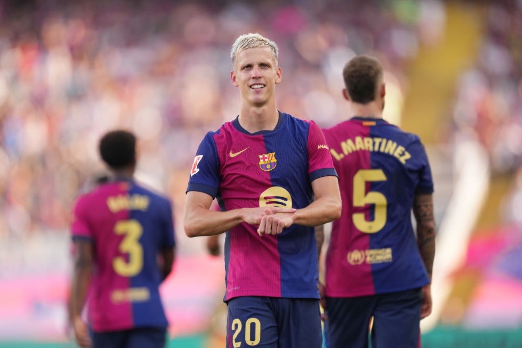 尤其是在球 尤其是在球