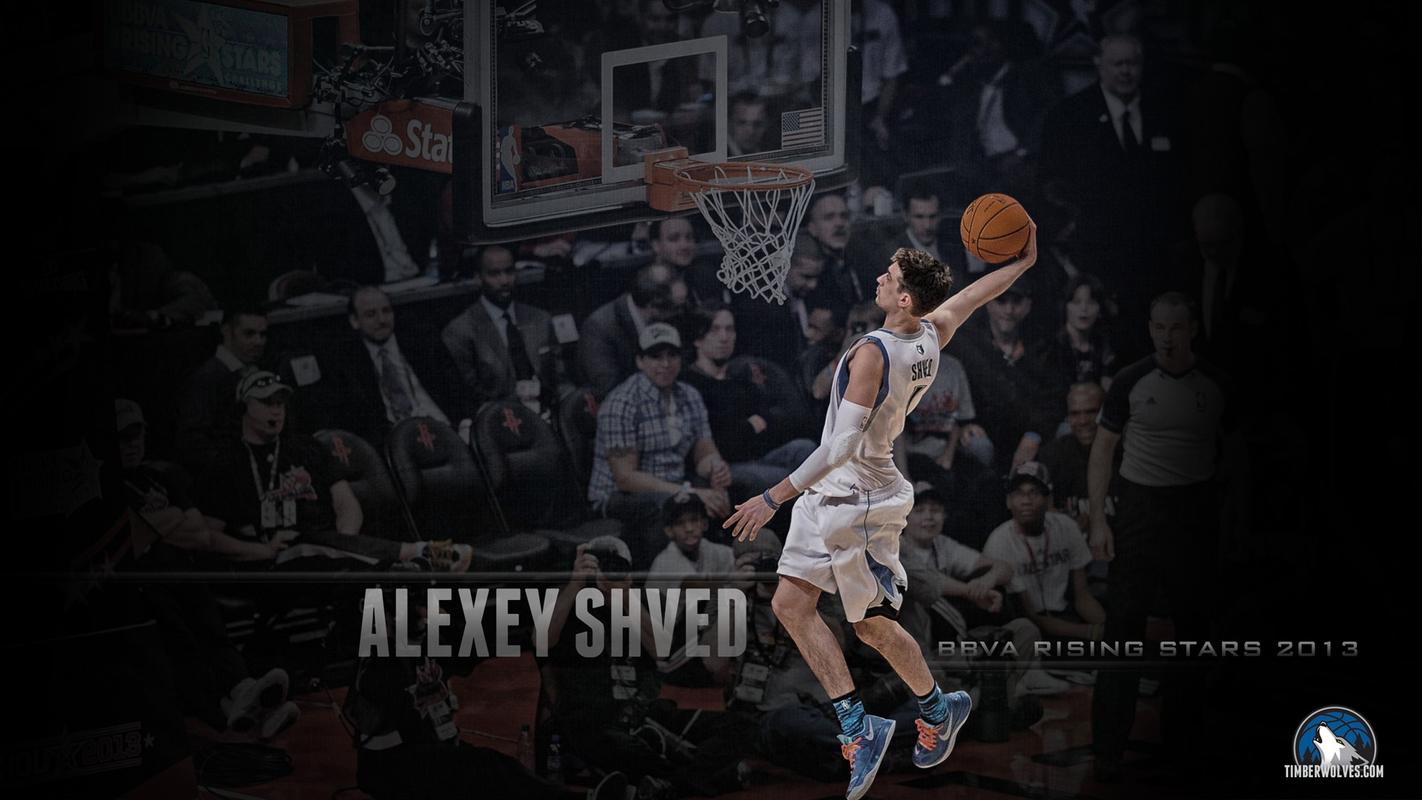 支都充满考 支都充满考