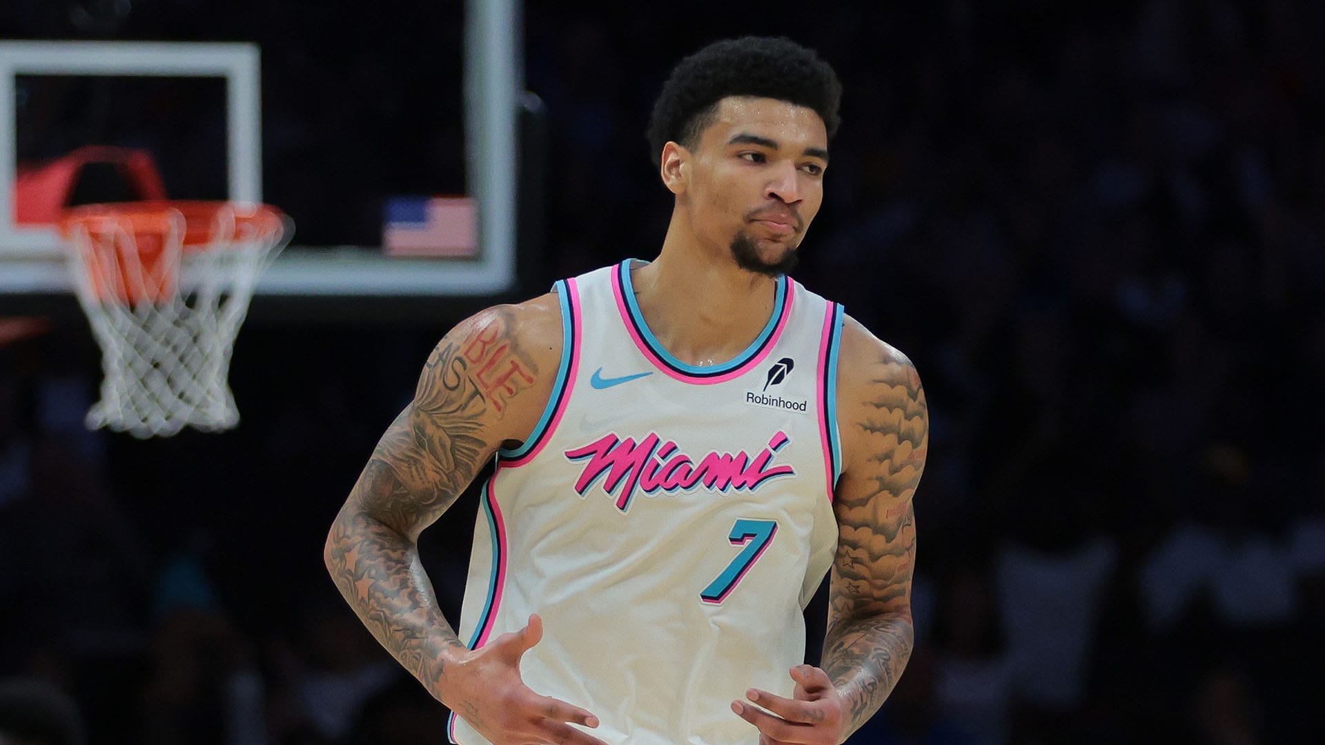 价值与竞技 价值与竞技