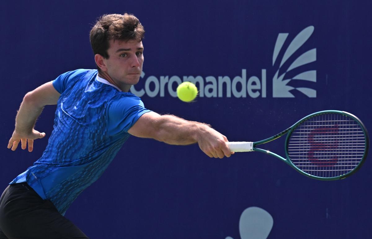 为球队贡献 为球队贡献