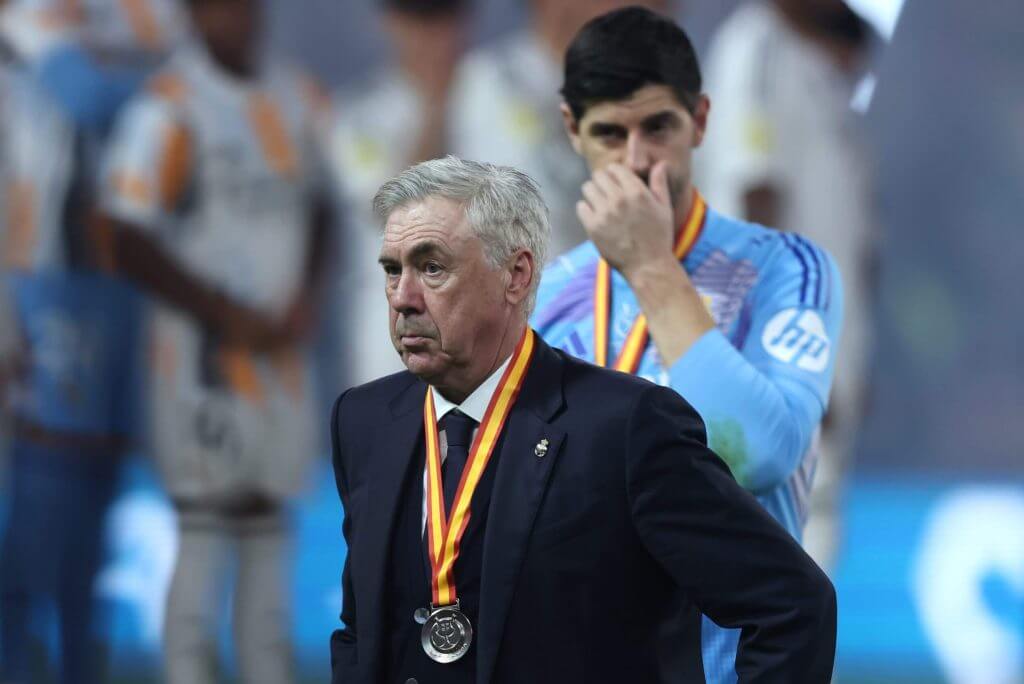 建更专业 建更专业