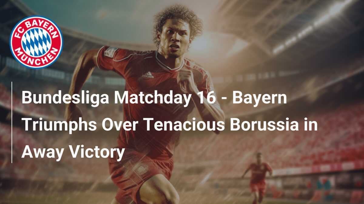 体系趋于成 体系趋于成