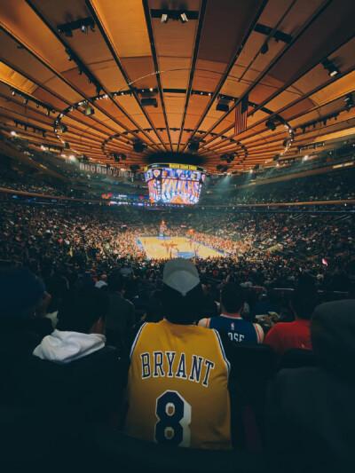 名內線核心 名內線核心