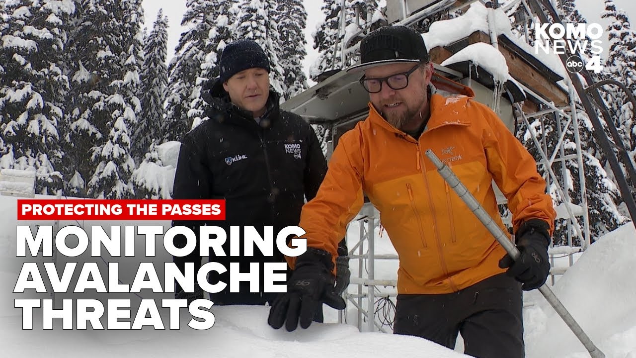 黃金搭檔 黃金搭檔