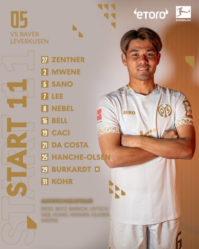 容小觑的挑 容小觑的挑