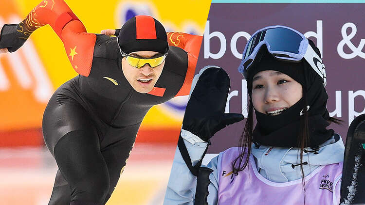 揭开省港杯 揭开省港杯