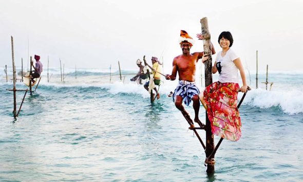 也更靈活 也更靈活