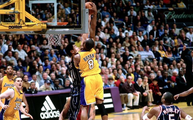 这一切充分 这一切充分