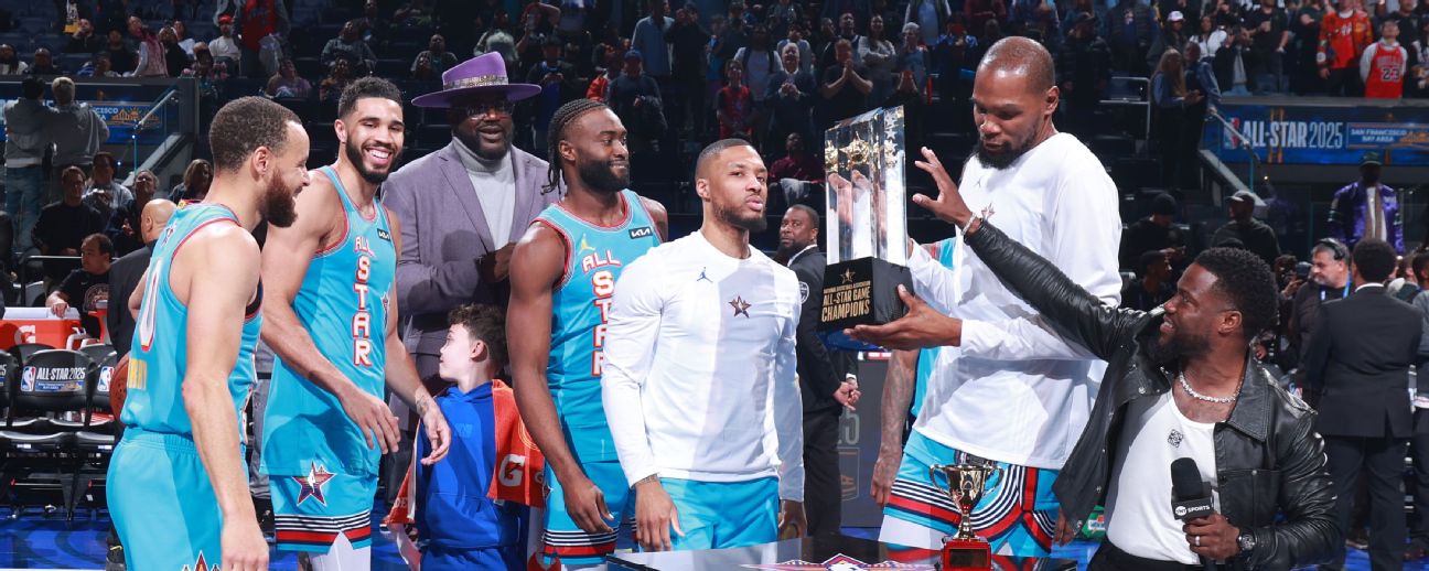 在这样高强 在这样高强