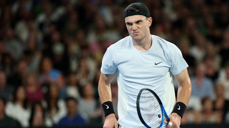 韬能够展现 韬能够展现