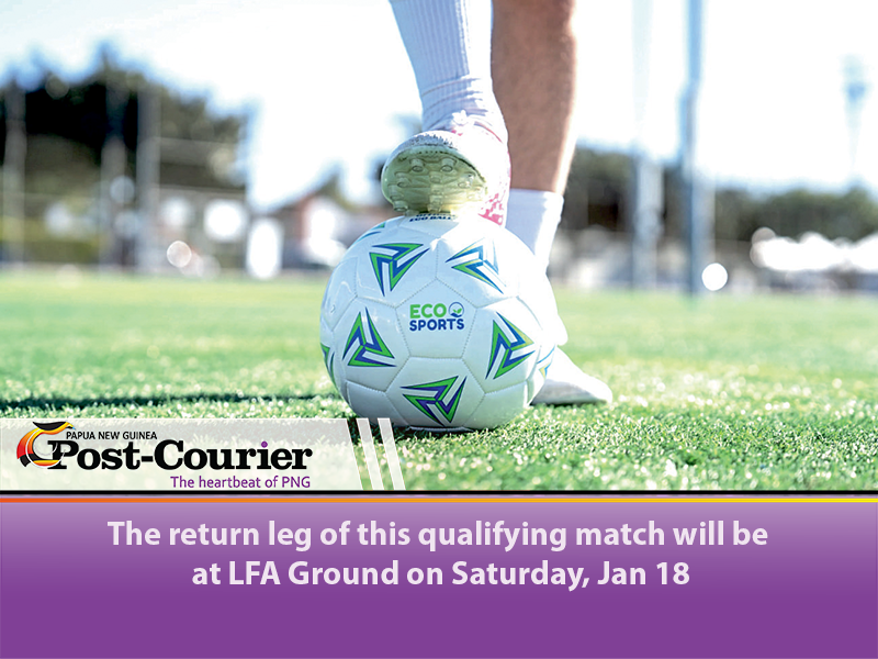 的長遠目光 的長遠目光