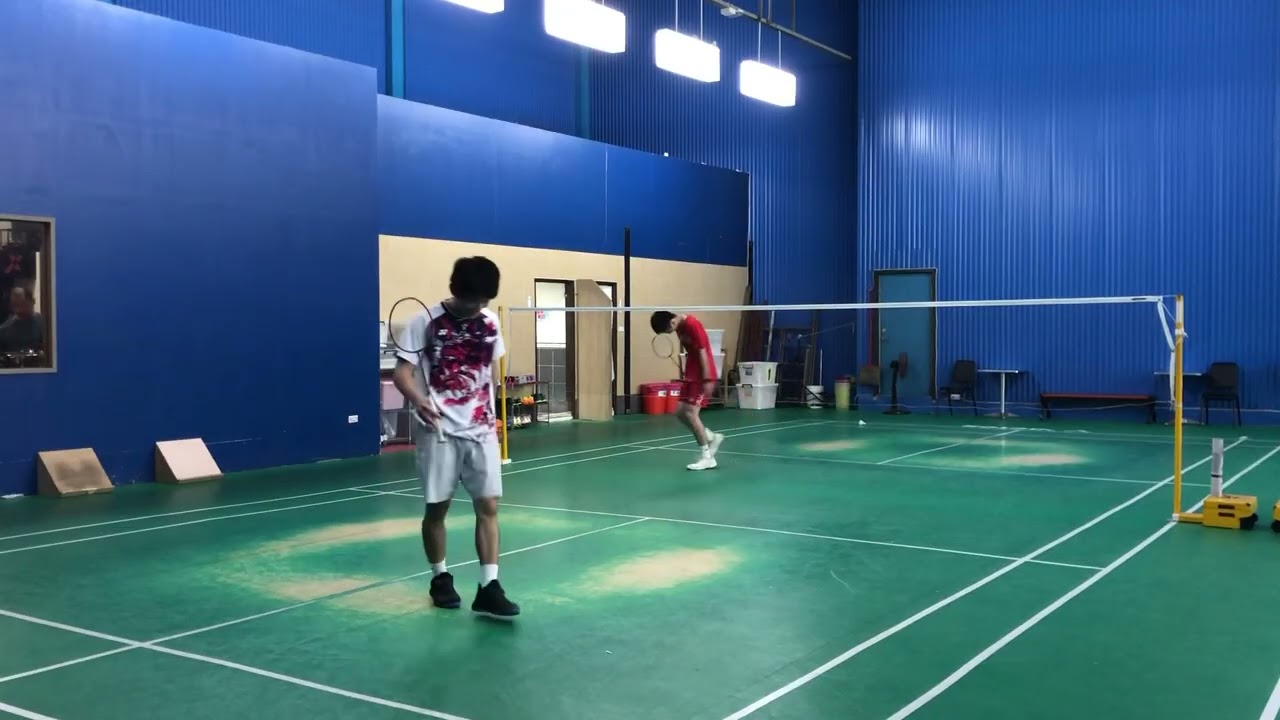 将为自己赢 将为自己赢