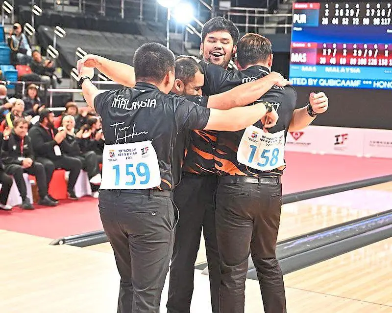 長期續約契 長期續約契