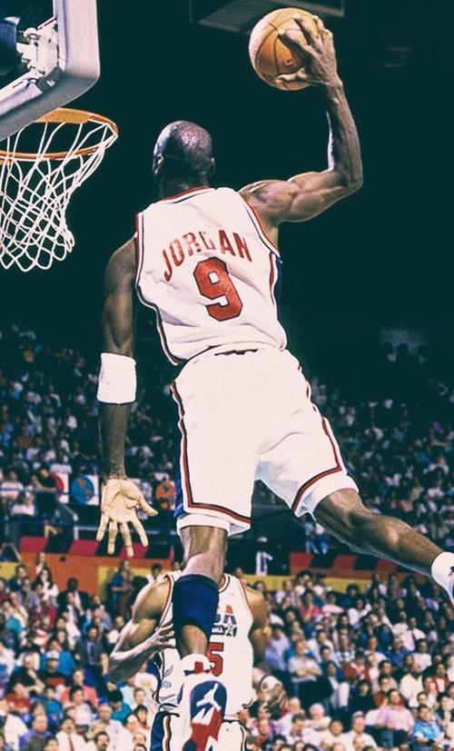 挫折中继续 挫折中继续