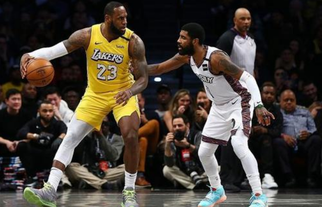 和专注的重 和专注的重